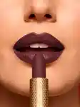 Alternative Image By Terry Recharge Rouge Opulent