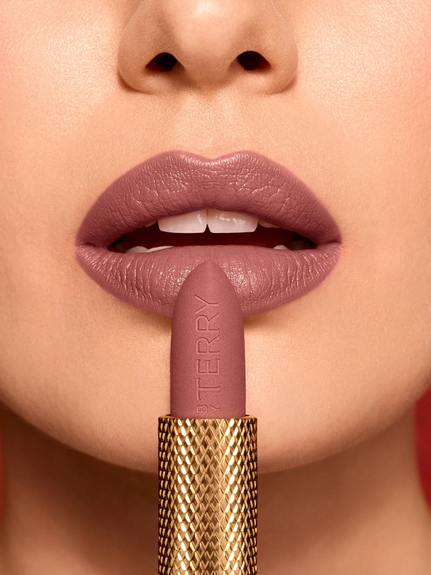 Alternative Image By Terry Recharge Rouge Opulent
