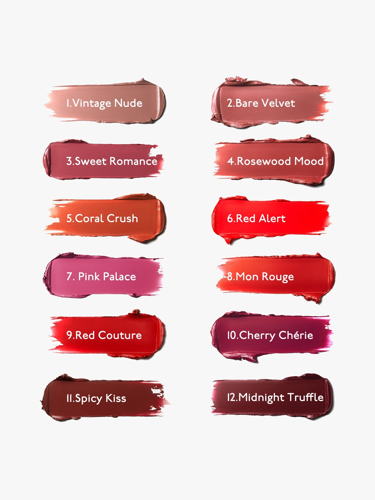 Alternative Image By Terry Recharge Rouge Opulent