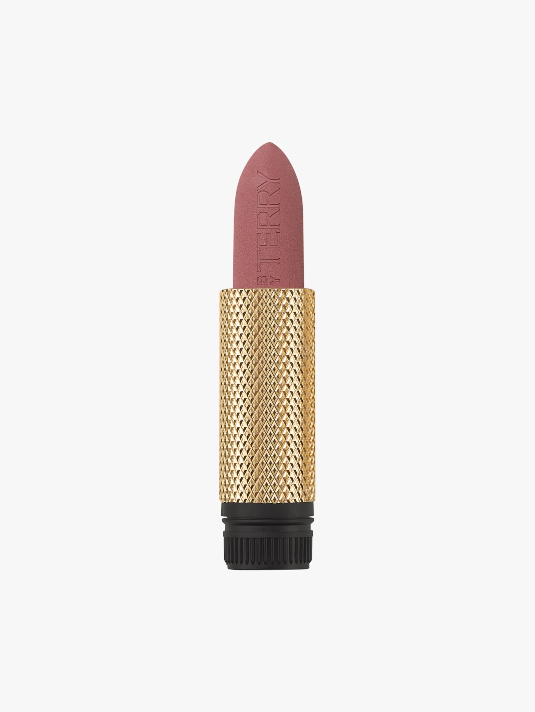 Hero By Terry Recharge Rouge Opulent