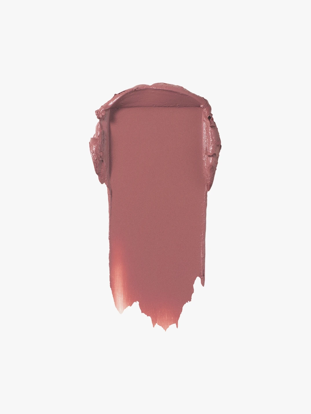 Swatch By Terry Recharge Rouge Opulent