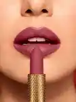 Alternative Image By Terry Recharge Rouge Opulent
