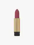 Hero By Terry Recharge Rouge Opulent