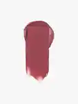 Swatch By Terry Recharge Rouge Opulent