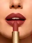 Alternative Image By Terry Recharge Rouge Opulent