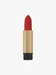 Hero By Terry Recharge Rouge Opulent