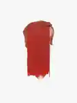 Swatch By Terry Recharge Rouge Opulent