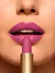 Alternative Image By Terry Recharge Rouge Opulent