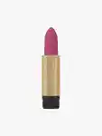 Hero By Terry Recharge Rouge Opulent