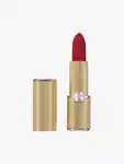 Alternative Image By Terry Recharge Rouge Opulent