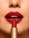 Alternative Image By Terry Recharge Rouge Opulent