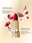 Alternative Image By Terry Recharge Rouge Opulent