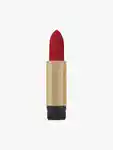 Hero By Terry Recharge Rouge Opulent
