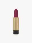 Hero By Terry Recharge Rouge Opulent