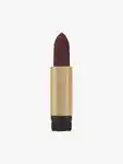 Hero By Terry Recharge Rouge Opulent