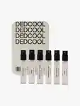 Hero Dedcool Sample Tin
