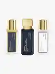 Alternative Image Maison Francis Kurk Djian Oud Satin Mood Perfume Ritual