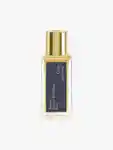 Alternative Image Maison Francis Kurk Djian Oud Satin Mood Perfume Ritual