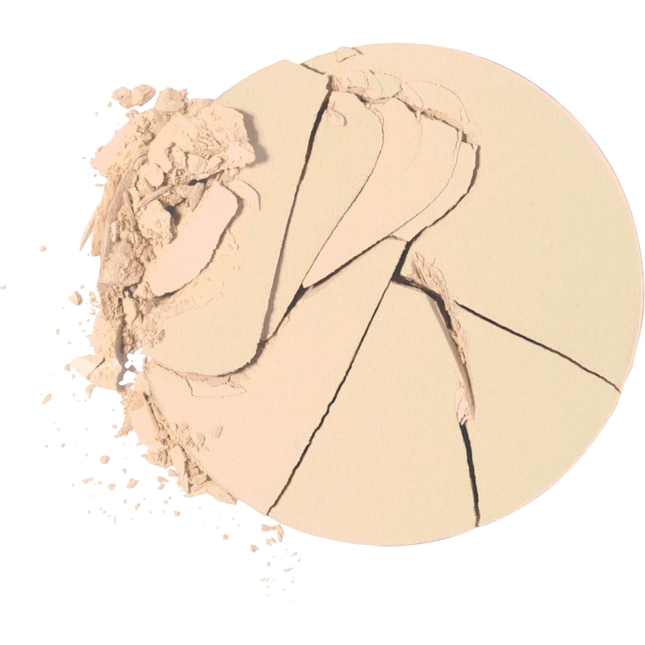 i 007990 Compact Makeup Shell 4