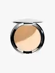 Hero Chantecaille Compact Makeup