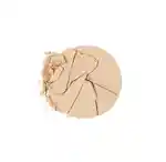 Swatch Chantecaille Compact Makeup