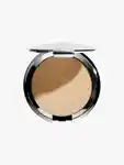 Hero Chantecaille Compact Makeup