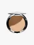 Hero Chantecaille Compact Makeup
