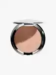 Hero Chantecaille Compact Makeup