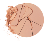 i 007993 Compact Makeup Dune 4