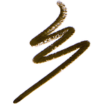 i 019902 Luster Glide Silk Infused Eye Liner Olive Brocade 4