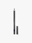 Hero Chantecaille Luster Glide Silk Infused Eyeliner