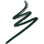 i 022060 Luster Glide Silk Infused Eye Liner Black Forest 4