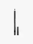 Hero Chantecaille Luster Glide Silk Infused Eyeliner