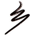 i 022674 Luster Glide Silk Infused Eye Liner Raven 4