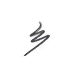 Swatch Chantecaille Luster Glide Silk Infused Eyeliner