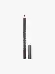 Hero Chantecaille Luster Glide Silk Infused Eyeliner