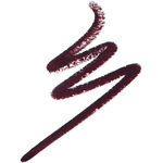 i 024262 Luster Glide Silk Infused Eye Liner Amethyst 4