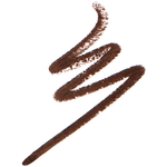 i 031519 Luster Glide Silk Infused Eye Liner Jasper 4