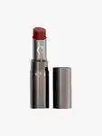 Hero Chantecaille Lip Chic