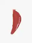 Swatch Chantecaille Lip Chic