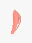 Swatch Chantecaille Lip Chic