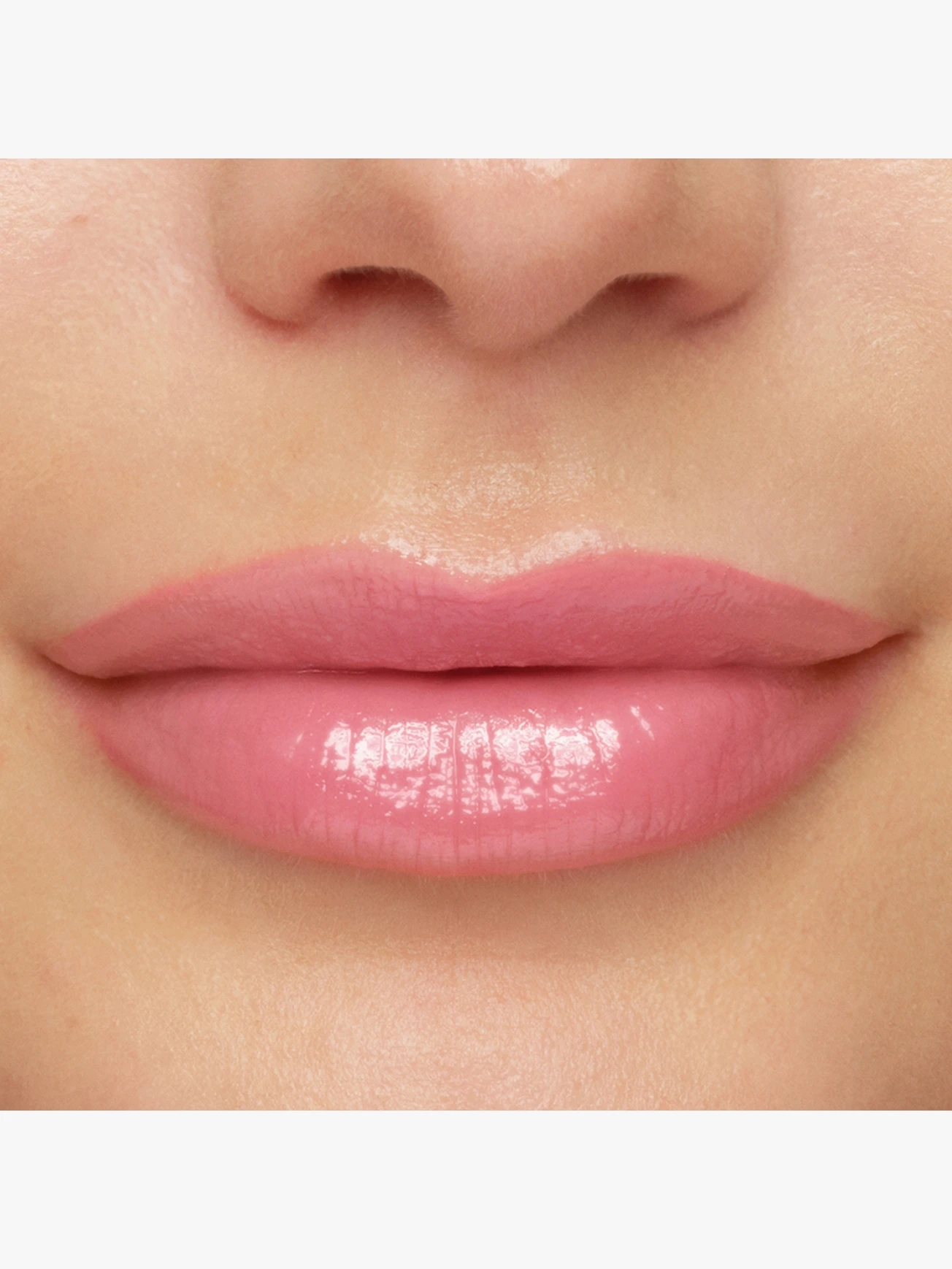 Alternative Image Chantecaille Lip Chic Hyacinth