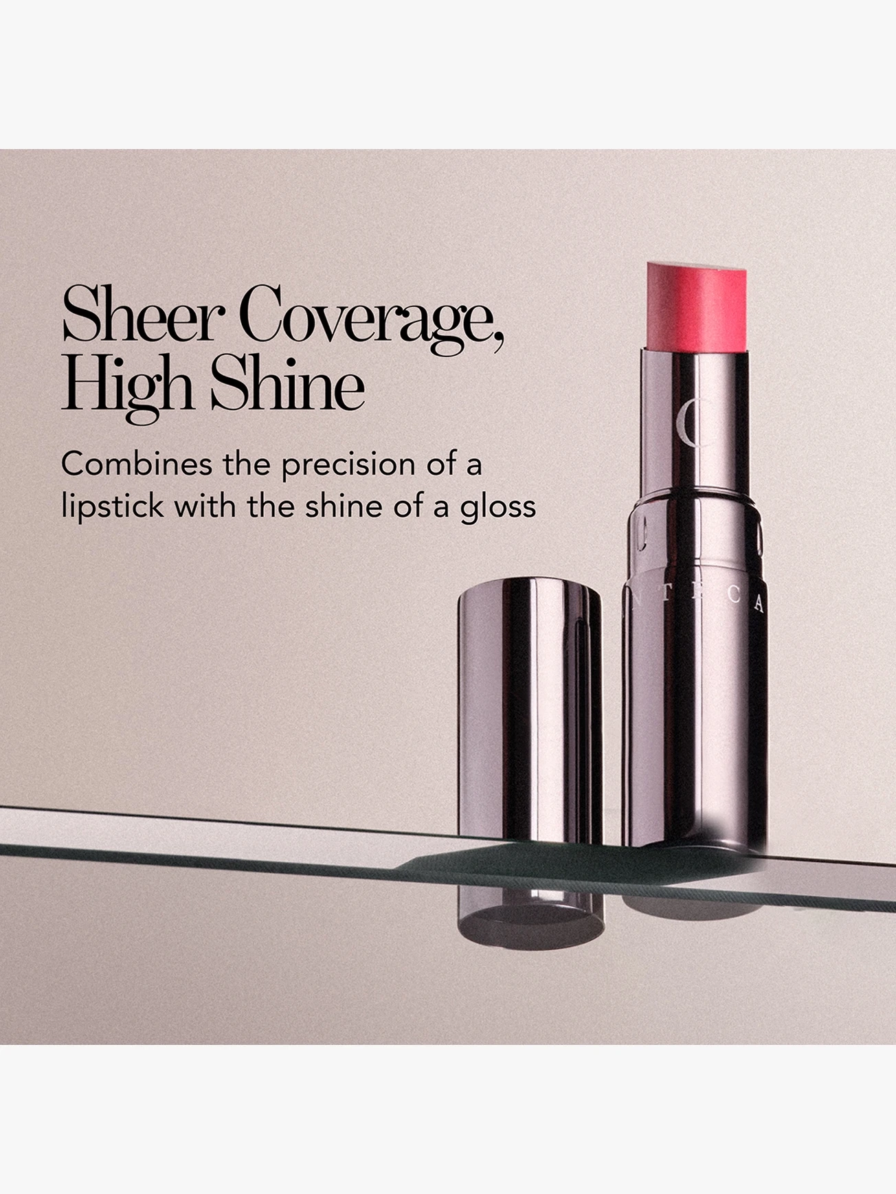 Alternative Image Chantecaille Lip Chic