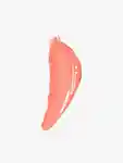Swatch Chantecaille Lip Chic