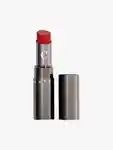Hero Chantecaille Lip Chic