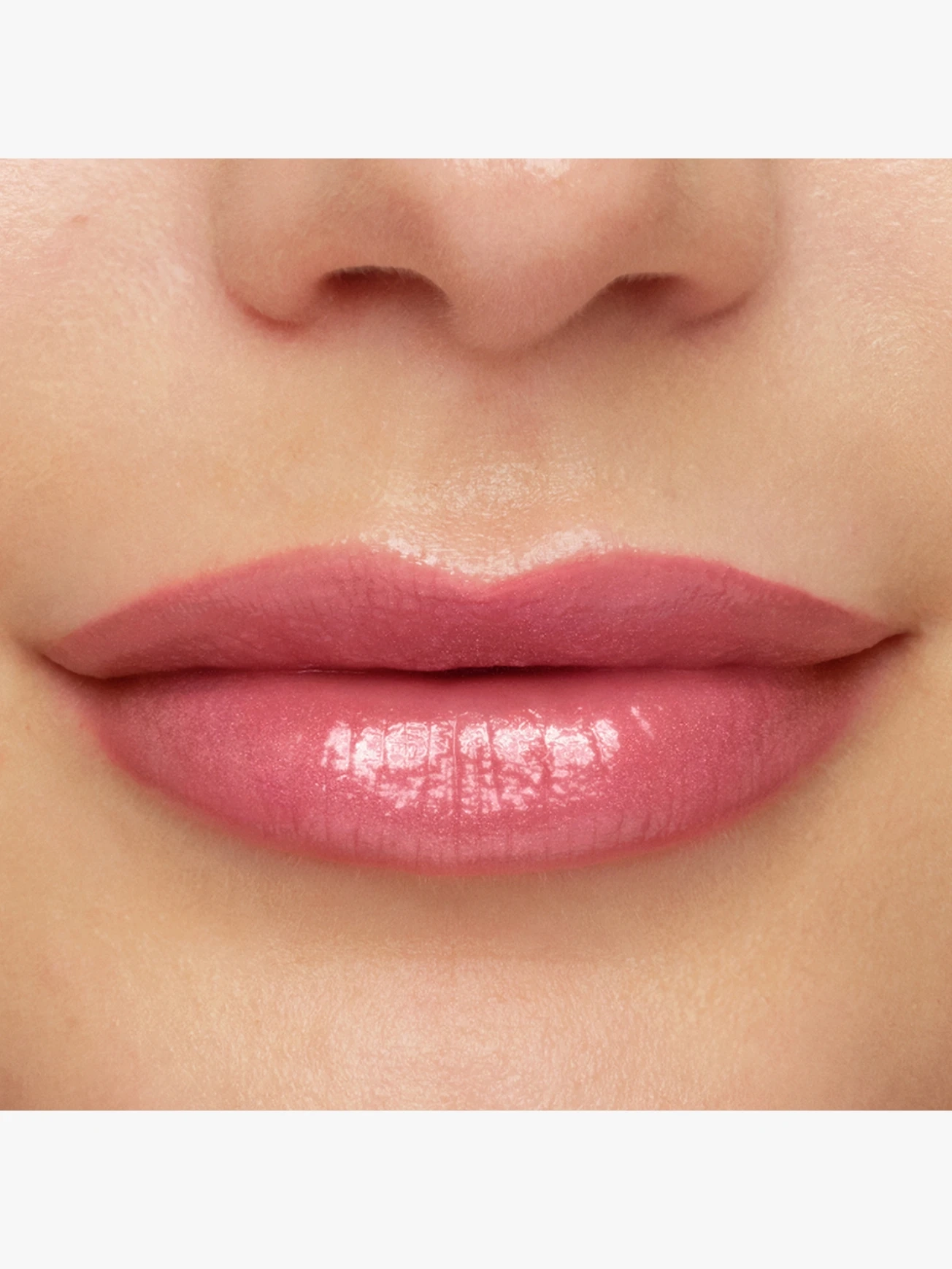 Alternative Image Chantecaille Lip Chic Tea Rose