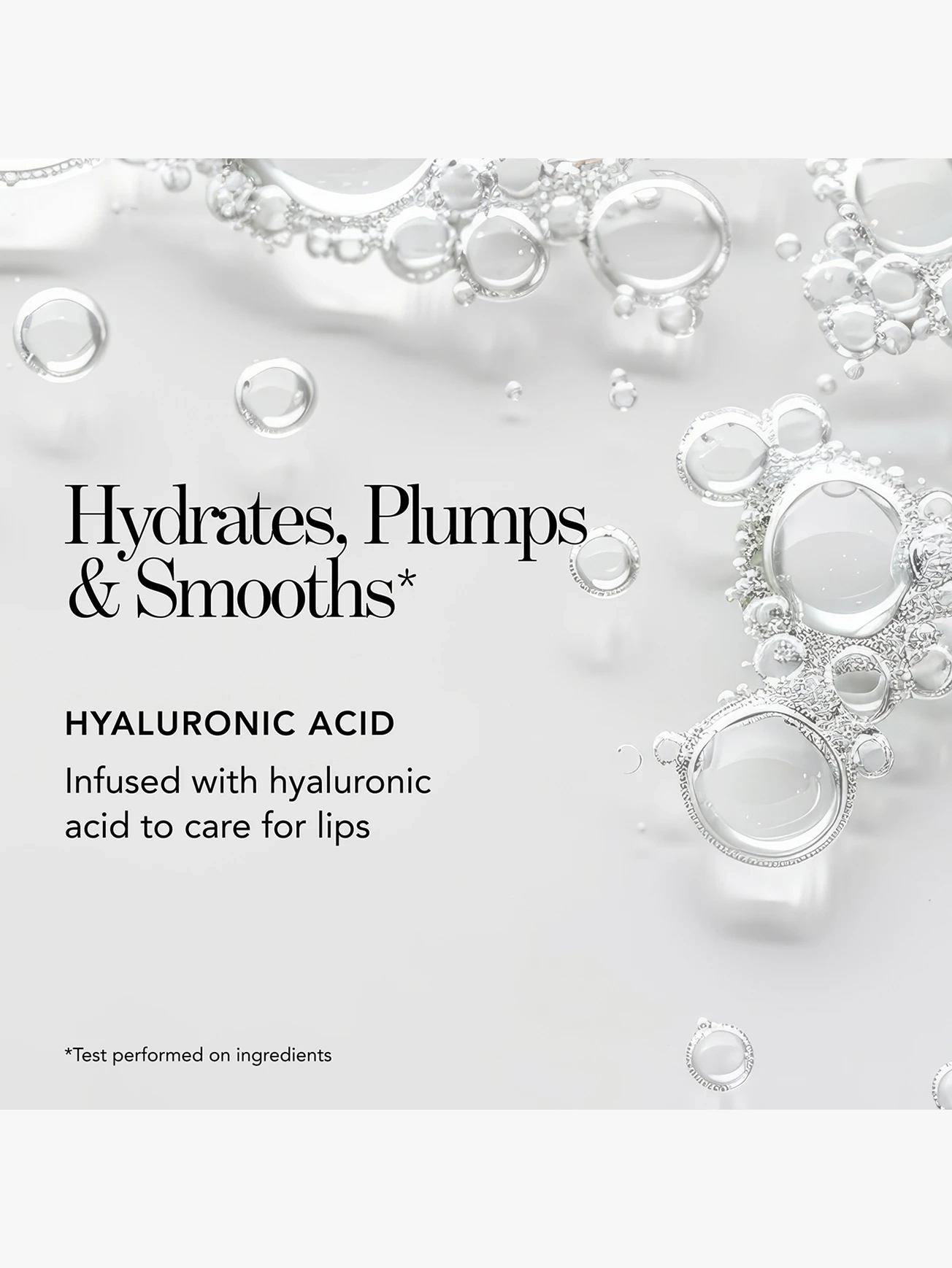Alternative Image Chantecaille Lip Chic