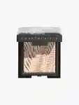 Hero Chantecaille Luminescent Eye Shade