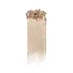 Swatch Chantecaille Luminescent Eye Shade
