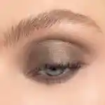 Alternative Image Chantecaille Luminescent Eye Shade